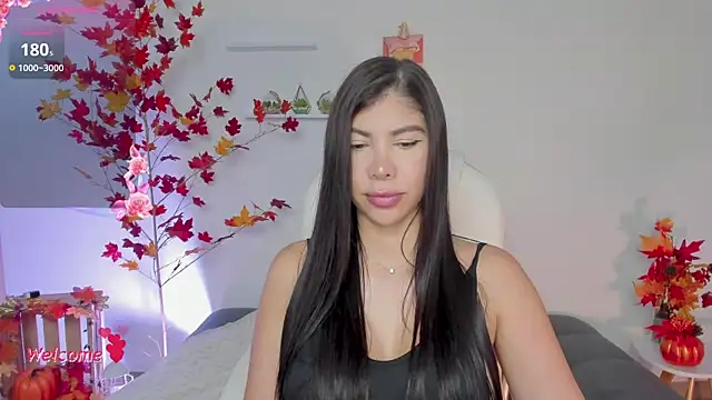 SophieHunt online show from 12.05.24