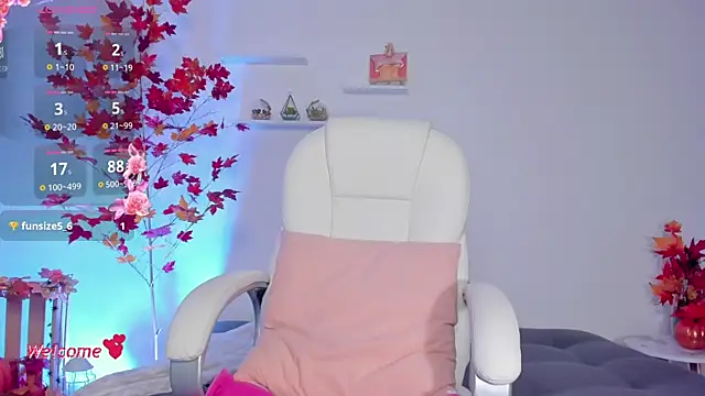 SophieHunt online show from 01.31.25