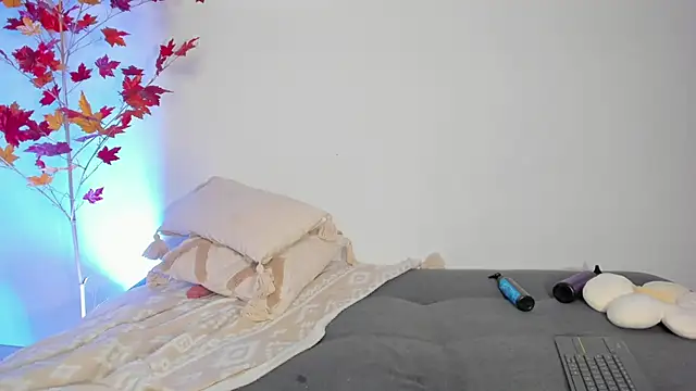 SophieHunt online show from 02.11.25