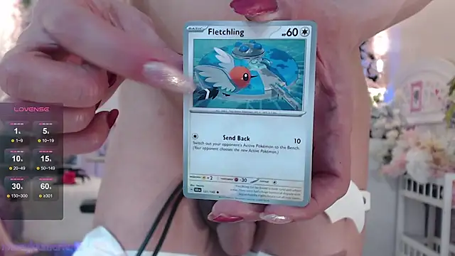 Snapshot of xxhayleemariexx chatting on 12.16.24 xxhayleemariexx online show from 12.16.24