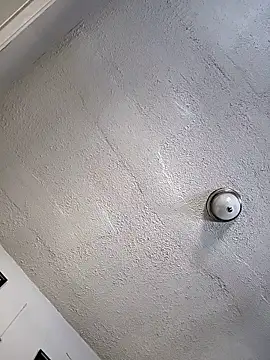 bigdickjojo69 online show from 02.25.26