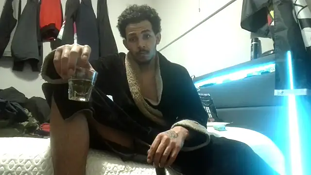 bigdickjojo69 online show from 03.12.26