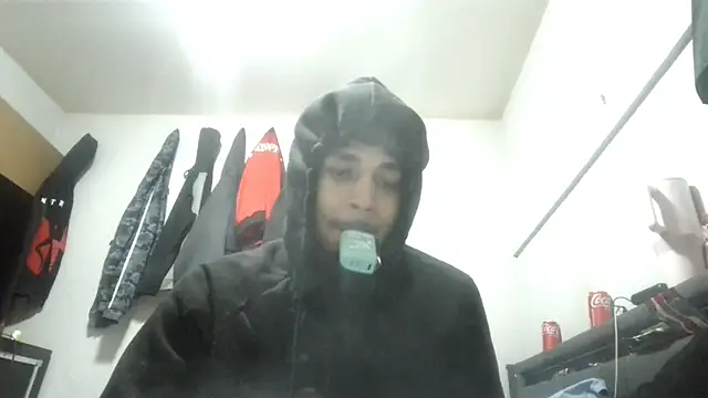 bigdickjojo69 online show from 03.17.26