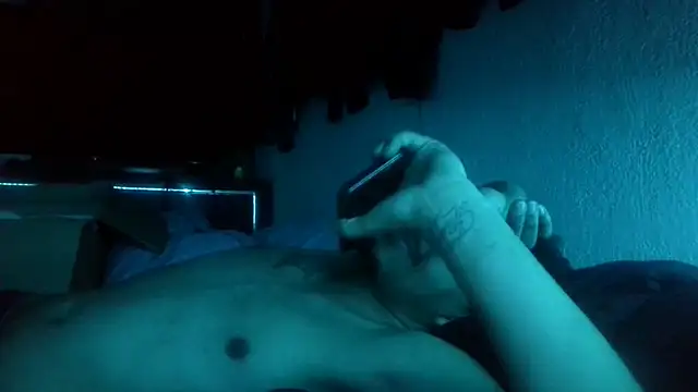 bigdickjojo69 online show from 03.19.26