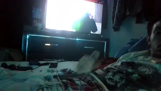 bigdickjojo69 online show from 03.22.26