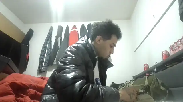 bigdickjojo69 online show from 03.24.26