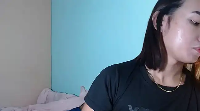 CasandraDiaz online show from 12.28.24