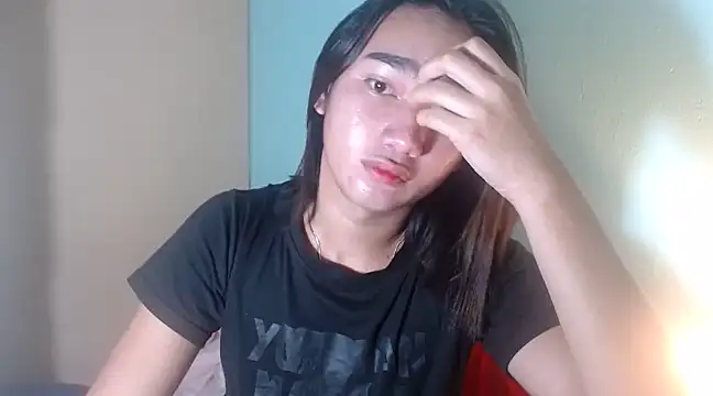 CasandraDiaz online show from 12.28.24