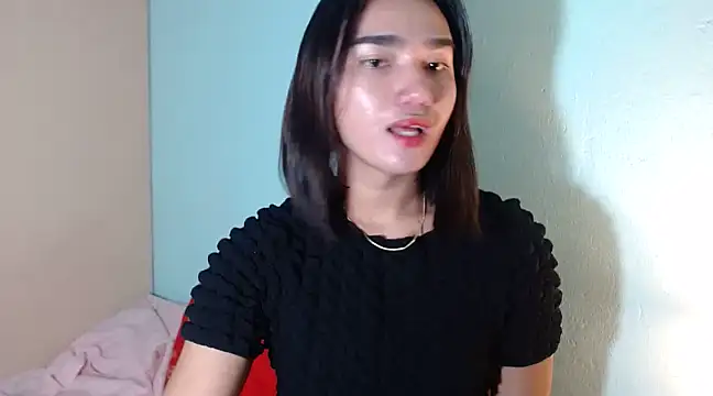 CasandraDiaz online show from 01.02.25