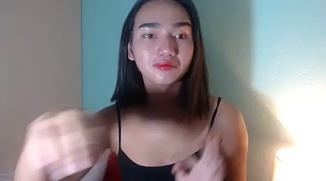 CasandraDiaz online show from 01.03.25