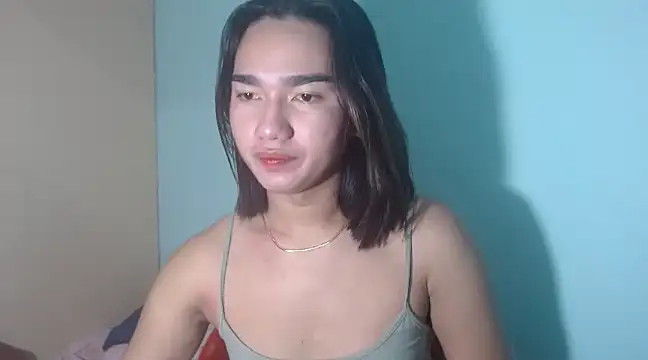 CasandraDiaz online show from 01.06.25