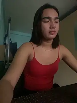 CasandraDiaz online show from 01.09.25