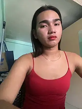 CasandraDiaz online show from 01.09.25