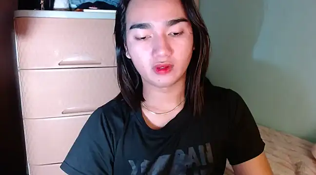 CasandraDiaz online show from 01.21.25