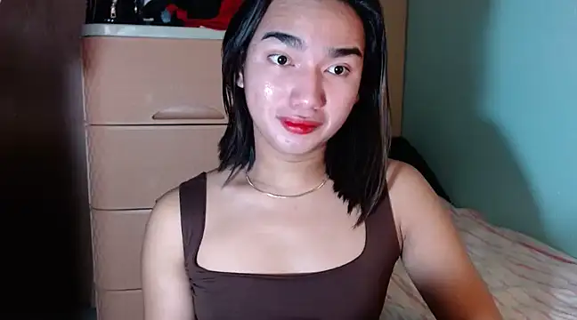 CasandraDiaz online show from 01.22.25