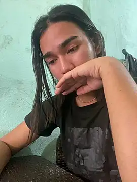 CasandraDiaz online show from 01.25.25