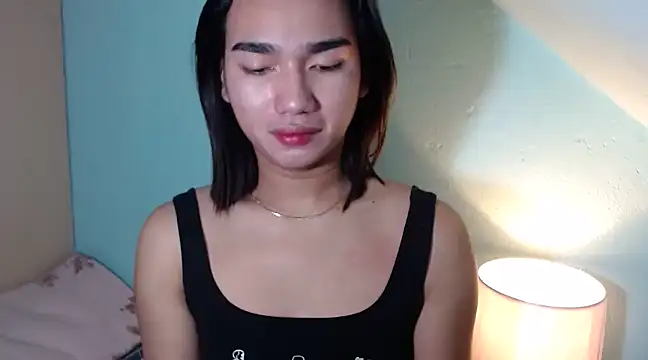 CasandraDiaz online show from 01.27.25