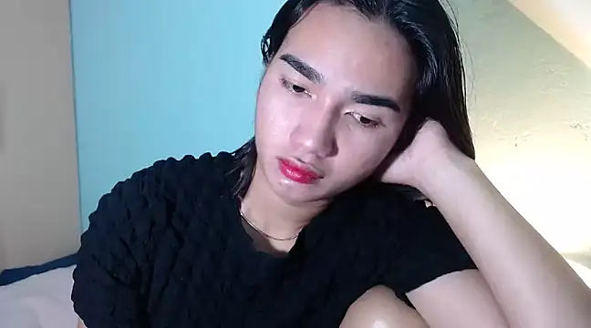 CasandraDiaz online show from 01.31.25