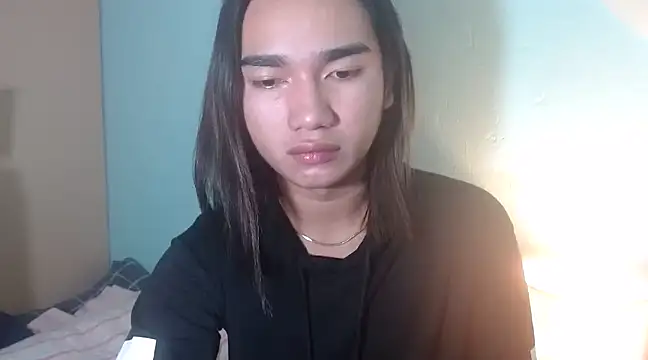 CasandraDiaz online show from 02.05.25