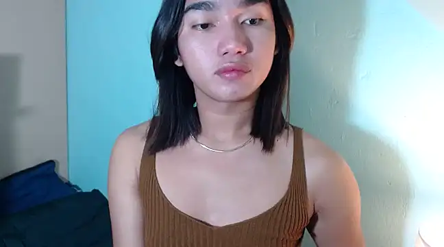 CasandraDiaz online show from 02.11.25