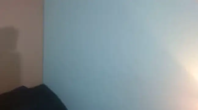 CasandraDiaz online show from 02.13.25