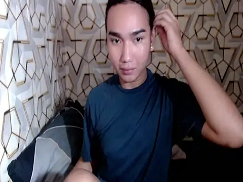 CasandraDiaz online show from 09.12.25