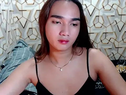 CasandraDiaz online show from 10.14.25