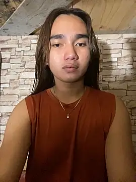 CasandraDiaz online show from 11.09.25