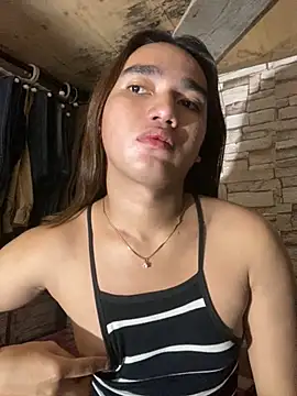 CasandraDiaz online show from 11.12.25