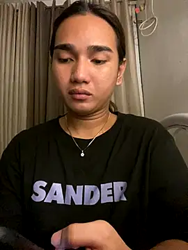 CasandraDiaz online show from 11.20.25