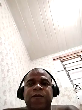 chokito32 online show from 02.23.26