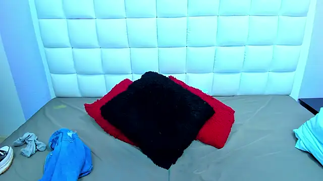 teresasroom  online show from 12.20.24