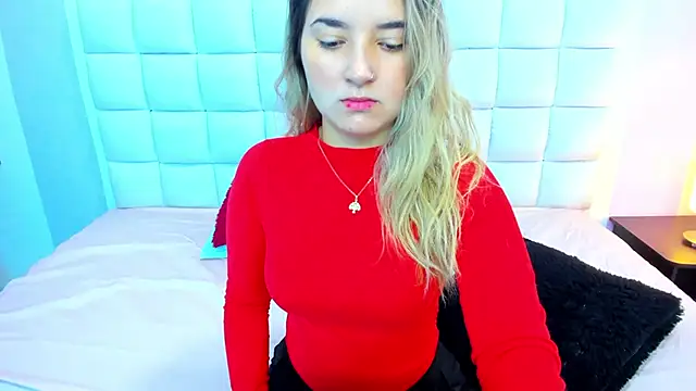 teresasroom  online show from 12.27.24