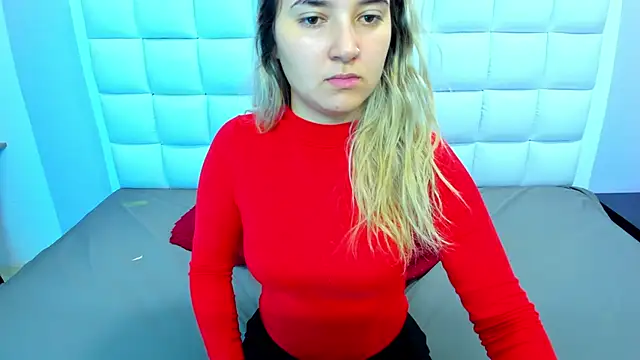 teresasroom  online show from 12.30.24