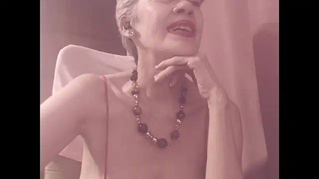 belleblondmature online show from 10.20.25