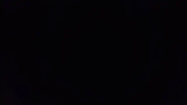 Snapshot of k-dong chatting on 02.28.26 k-dong online show from 02.28.26