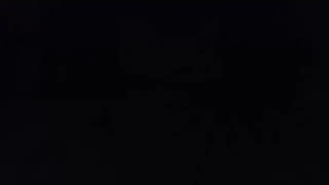 Snapshot of k-dong chatting on 02.28.26 k-dong online show from 02.28.26