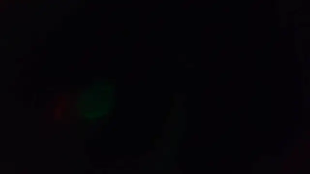 Snapshot of k-dong chatting on 03.15.26 k-dong online show from 03.15.26