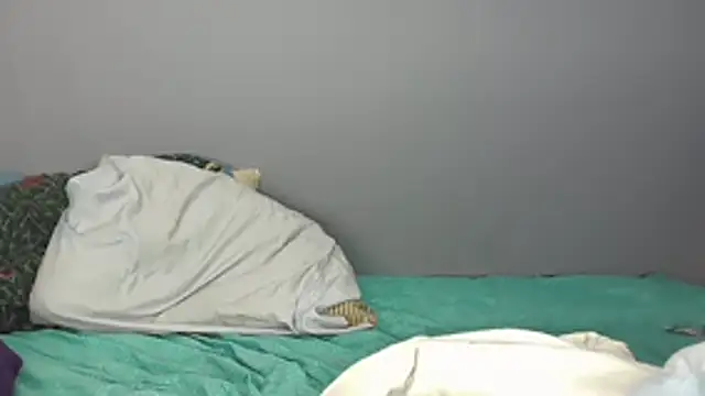 Snapshot of k-dong chatting on 03.18.26 k-dong online show from 03.18.26