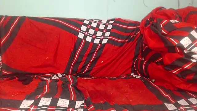 lorelay123 online show from 10.02.25