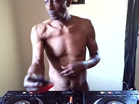 longdick4you8686 online show from 06.08.26