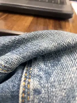 Snapshot of kavilv69fuck chatting on 12.13.24 kavilv69fuck online show from 12.13.24