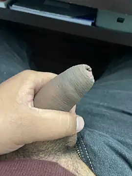 kavilv69fuck online show from 12.23.24