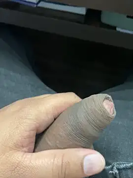 kavilv69fuck online show from 12.25.24