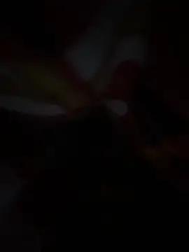 Snapshot of kavilv69fuck chatting on 12.30.24 kavilv69fuck online show from 12.30.24