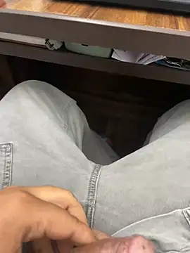 kavilv69fuck online show from 01.02.25