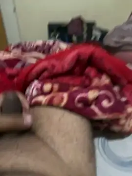 Snapshot of kavilv69fuck chatting on 02.22.26 kavilv69fuck online show from 02.22.26