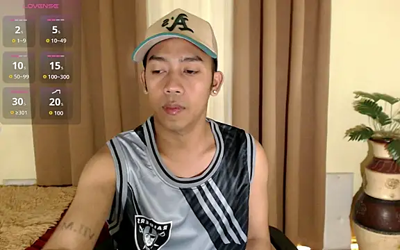 Snapshot of kinkymoreno chatting on 03.18.26 kinkymoreno online show from 03.18.26