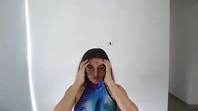  Vahos  online show from 02.06.25