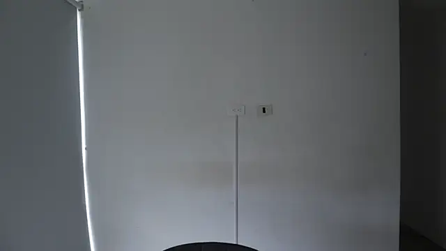  Vahos  online show from 02.10.25